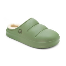 Soca Simson Knit Kaki Soca Simson Knit Kaki